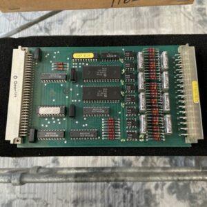 Ready 2 Ship Inventory