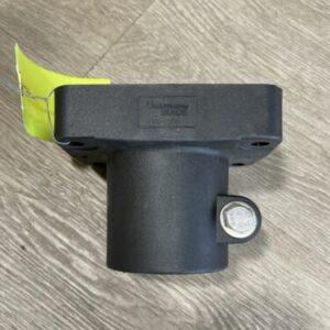 Ready 2 Ship Inventory