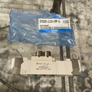 Ready 2 Ship Inventory