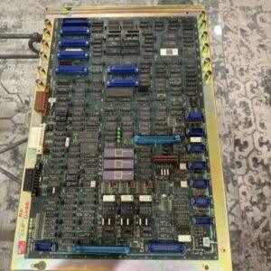 Ready 2 Ship Inventory