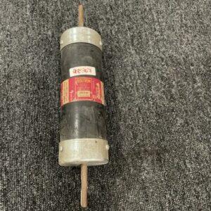 Ready 2 Ship Inventory