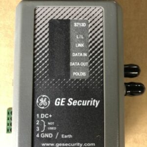 Ready 2 Ship Inventory