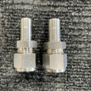 Ready 2 Ship Inventory