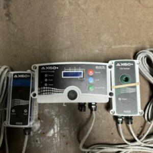 Ready 2 Ship Inventory