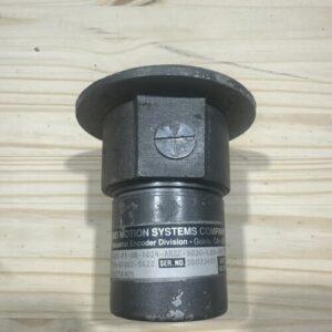 Ready 2 Ship Inventory