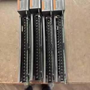 Ready 2 Ship Inventory