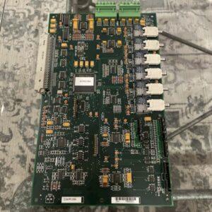 Ready 2 Ship Inventory