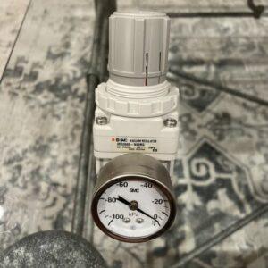 Ready 2 Ship Inventory