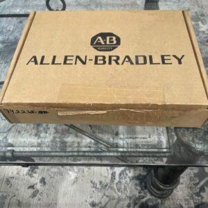 Ready 2 Ship Inventory