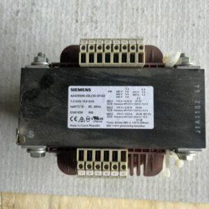 Ready 2 Ship Inventory