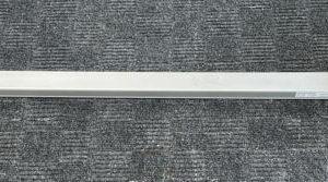 Ready 2 Ship Inventory