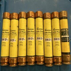 Ready 2 Ship Inventory