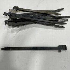 Ready 2 Ship Inventory