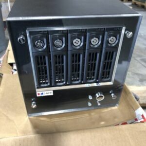 Ready 2 Ship Inventory