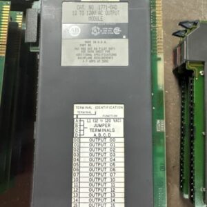 Ready 2 Ship Inventory