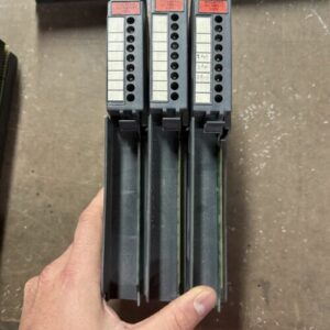 Ready 2 Ship Inventory