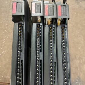 Ready 2 Ship Inventory