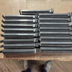 Ready 2 Ship Inventory