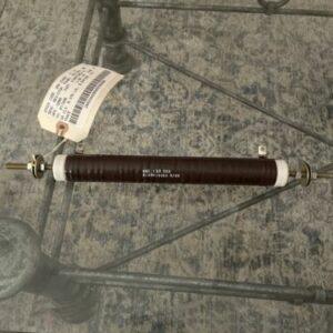 Ready 2 Ship Inventory