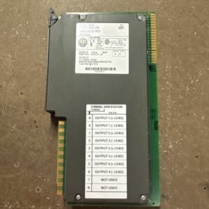 Ready 2 Ship Inventory