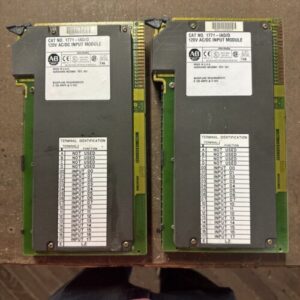 Ready 2 Ship Inventory