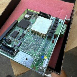 Ready 2 Ship Inventory