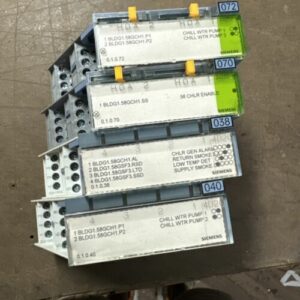 Ready 2 Ship Inventory