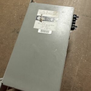 Ready 2 Ship Inventory