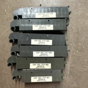 Ready 2 Ship Inventory