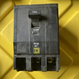 Ready 2 Ship Inventory