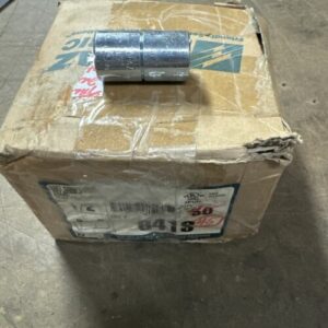 Ready 2 Ship Inventory