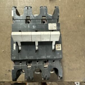 Ready 2 Ship Inventory