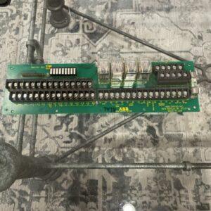 Ready 2 Ship Inventory