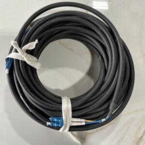 Ready 2 Ship Inventory