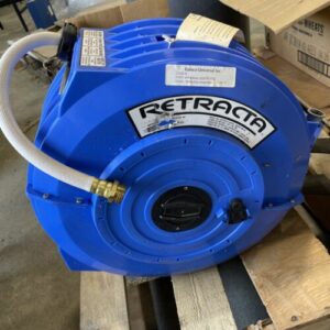 Ready 2 Ship Inventory