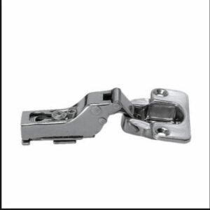 Ready 2 Ship Inventory