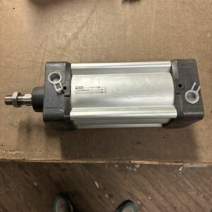 Ready 2 Ship Inventory