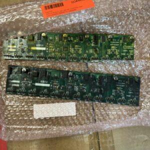 Ready 2 Ship Inventory