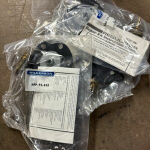 Ready 2 Ship Inventory