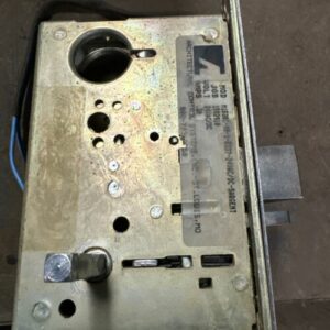 Ready 2 Ship Inventory