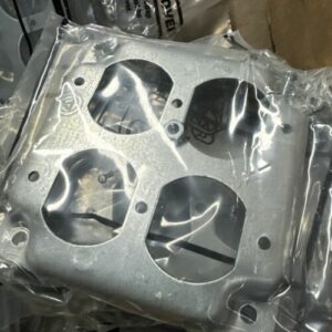 Ready 2 Ship Inventory