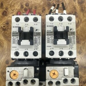 Ready 2 Ship Inventory