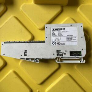 Ready 2 Ship Inventory