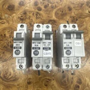 Ready 2 Ship Inventory