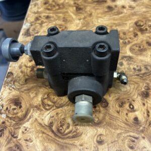 Ready 2 Ship Inventory