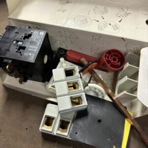 Ready 2 Ship Inventory