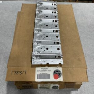 Ready 2 Ship Inventory