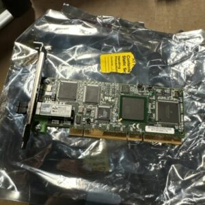 Ready 2 Ship Inventory