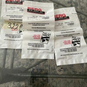 Ready 2 Ship Inventory