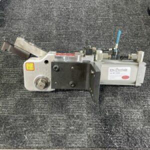 Ready 2 Ship Inventory